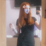 Dani Carroll - @danicarroll_ - Instagram