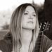 Dani Carroll - Facebook