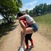 Dani Carroll - Facebook