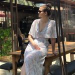 Dani Carroll Durket - @danicarroll - Instagram