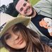 Dani Carroll - Facebook