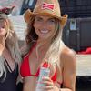 Dani Carroll - @daniminaj143 - TikTok