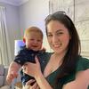 dani_carroll - @dani_carroll - TikTok