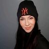 Dani Carroll - @danicarroll43 - TikTok