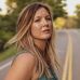 Dani Carroll Music - Facebook