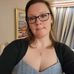 Dani Rose Carroll - Facebook