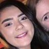 danicarroll - @danicarroll98 - TikTok