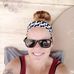 Danielle Carroll - Facebook