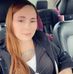 Danielle Carroll - Facebook