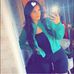 Danielle Carroll - Facebook