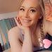 Danielle Ward - Facebook