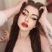 Danni Carroll - Facebook