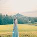 Danni Carroll Scruggs - Facebook