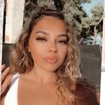 Dani       VIDEOGRAPHER & EDITOR - @dani_carrollx - Instagram
