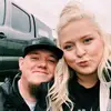 carson_dani - @carson_dani - TikTok
