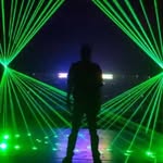 Carson Daniels - @carsondaniels - Instagram