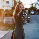 Dani Carson - @dani_be_wandering_ - Instagram