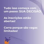 Dani Carson - @yokitomolaei0 - Instagram