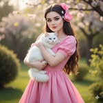 Dani Carson - @danicarson37 - Instagram