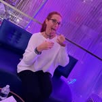 Dani Carson - @thehappyhiker44 - Instagram