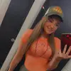 Dani Carson - @danicarson1 - TikTok