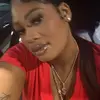 Dani Carson - @dani.carsonn - TikTok