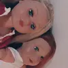 DaNi - @danicarsonn - TikTok