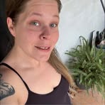 Dani Marie Carson - Facebook