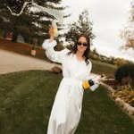 Dani Rose - @danicarson13 - Instagram