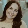 danicarson62 - @danicarson163 - TikTok