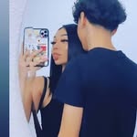 Danicarson - @danicarson335 - Instagram