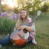 DaniCarson - @danicarsonmusic - TikTok