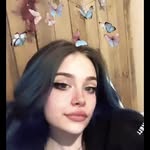 Dani.Carson - @danie.lacarson - Instagram