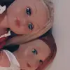 dani.carson - @dani.carson - TikTok