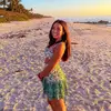 Danielle Carson - @danielleecarson - TikTok