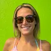 Danii Carson! - @daniicarson4 - TikTok
