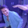 Danny Carson - @d_carson7 - TikTok