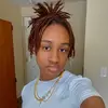 Danyelle - @dani_carson - TikTok