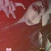 is thatDaniCarson - @is.thatdanicarson - TikTok
