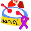Music-Lovin Boy with Apert - @danielcarsonlee - TikTok