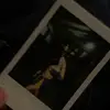 𝓭❀ - @ddanicaserna - TikTok