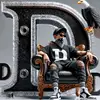 Dani B24 - @danicase7 - TikTok