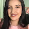 Dani Casé - @danicase2000 - TikTok