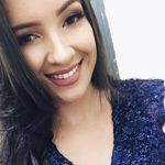 Dani Casé - @_dani_case_ - Instagram