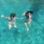 Dani - @dani.casellas - Instagram