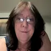 Dani - @danicase66 - TikTok
