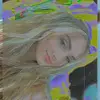 Danica Sedoris - @danica.sedoris - TikTok