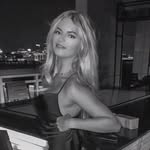 Danica Sellers - @danicasellers - Instagram