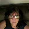 danicase18 - @danicase18 - TikTok