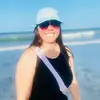 DaniCase - @daniellexoxo425 - TikTok